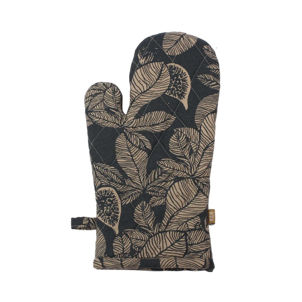 Raine and Humble Single Oven Glove assorted Designs