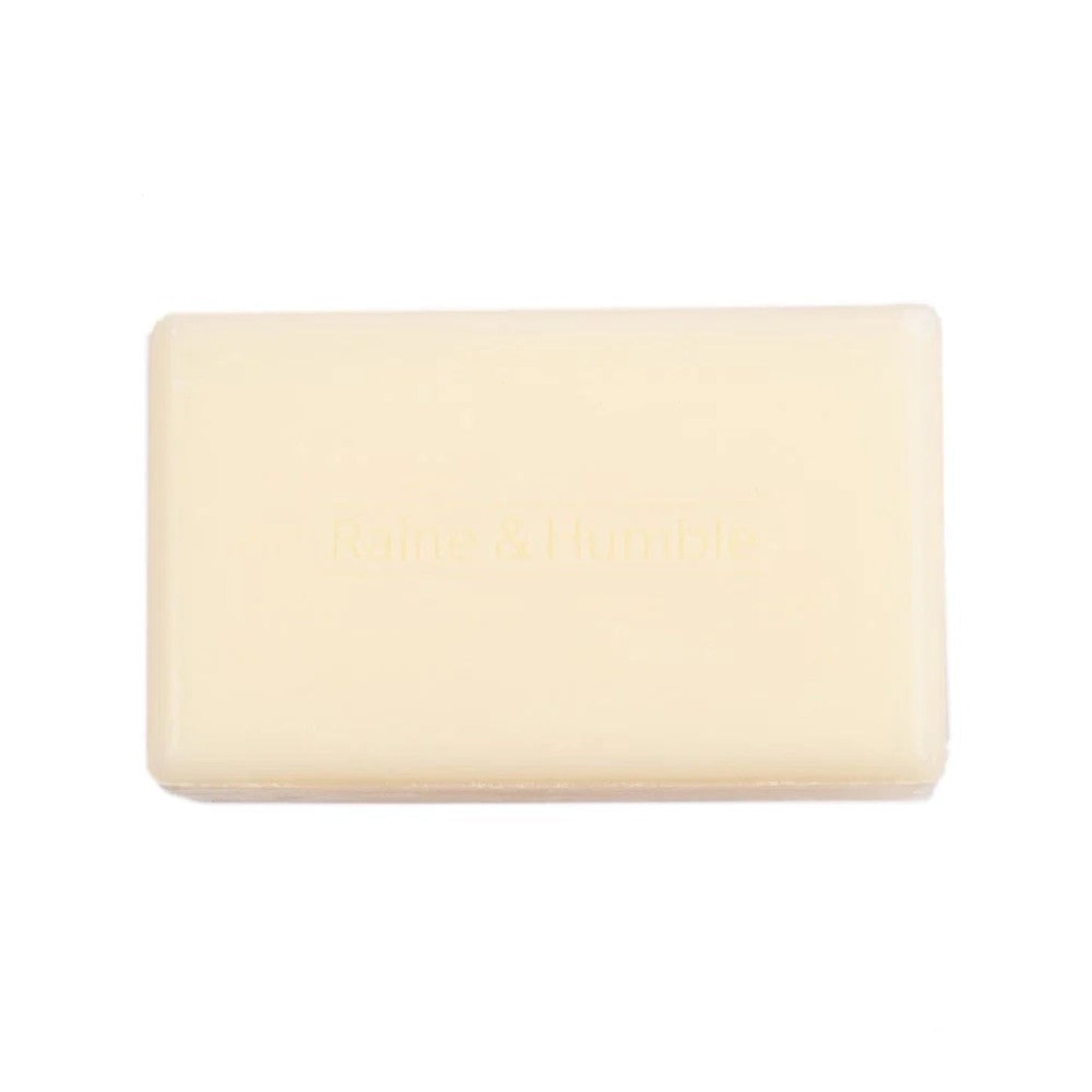 Soap Bar Sea Salt