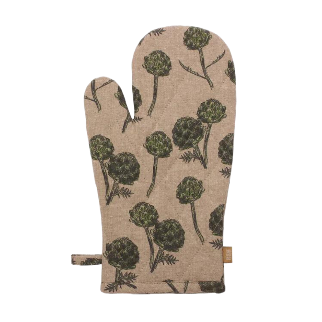 Raine and Humble Single Oven Glove assorted Designs