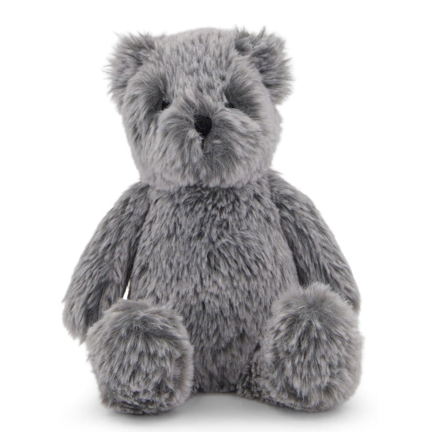 Cia Mini Plush Bear