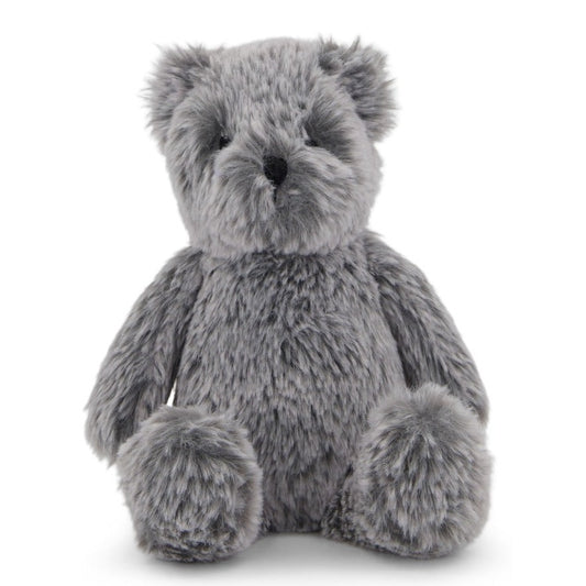 Cia Mini Plush Bear