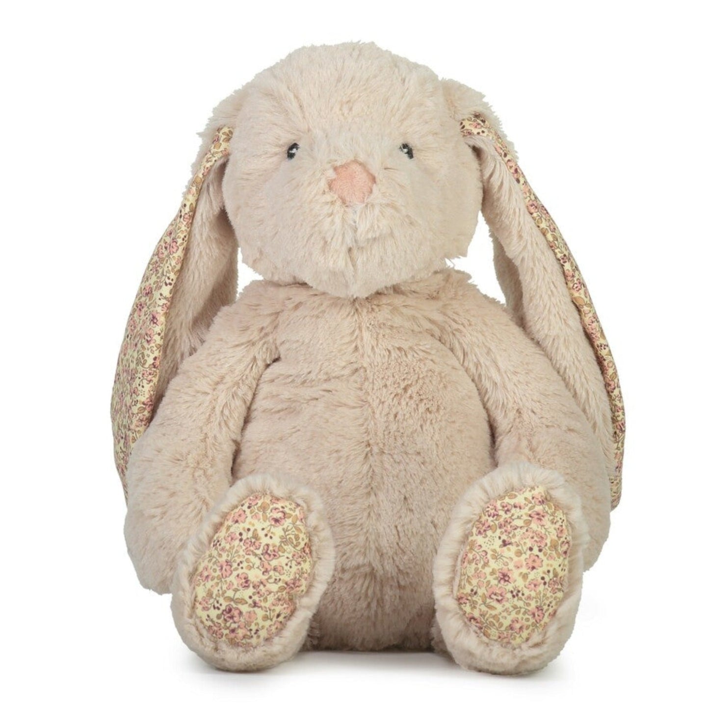 Bailee Plush Bunny