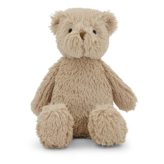 Riya Mini Plush Bear